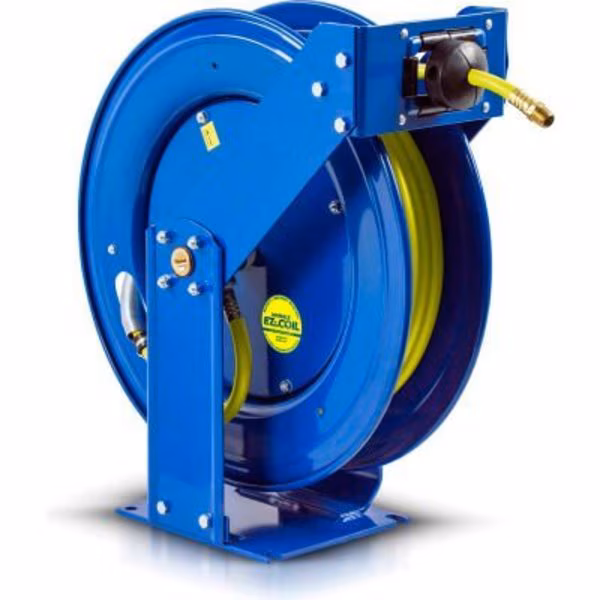 Coxreels EZ-SH-450-HV 1/2